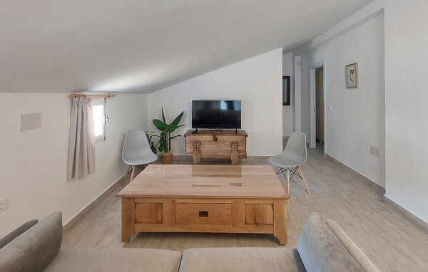 Casa de vacaciones - Algodonales , España - EAI005 604