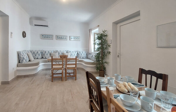 Casa de vacaciones - Algodonales , España - EAI005 3