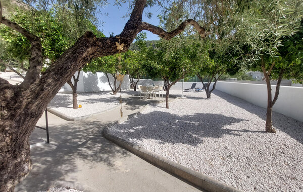 Casa de vacaciones - Algodonales , España - EAI005 101