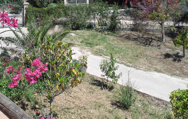 Casa de vacaciones - Alora , España - EAI009 202