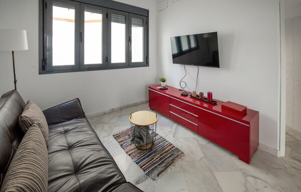 Casa vacanze - Aznalcazar , Spagna - EAI015 3