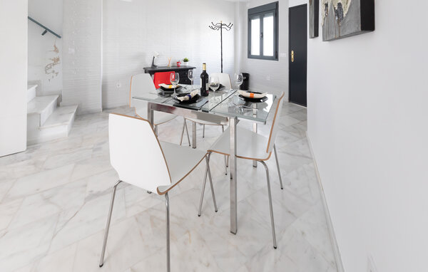 Casa vacanze - Aznalcazar , Spagna - EAI015 4