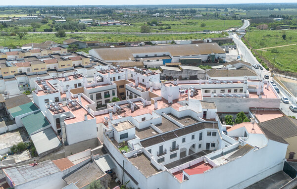 Casa vacanze - Aznalcazar , Spagna - EAI015 6