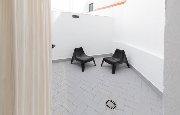 Casa vacanze - Aznalcazar , Spagna - EAI015 7