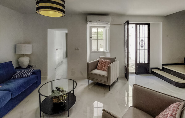 Appartement - Antequera , Spanje - EAI021 2