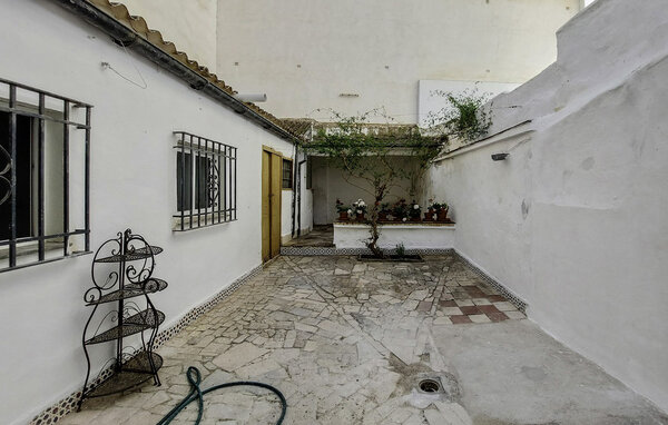 Appartement - Antequera , Spanje - EAI021 1