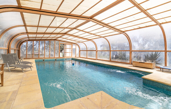 Holiday Home - Atarfe - Granada , Spain - EAI024 2