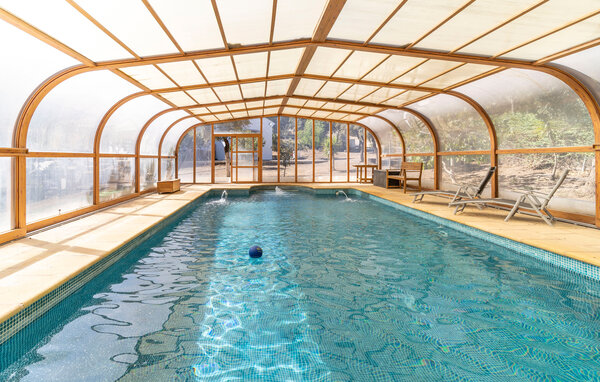 Holiday Home - Atarfe - Granada , Spain - EAI024 11