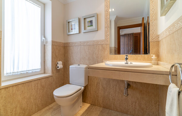Vakantiehuis - Arcos de la Frontera , Spanje - EAI029 701