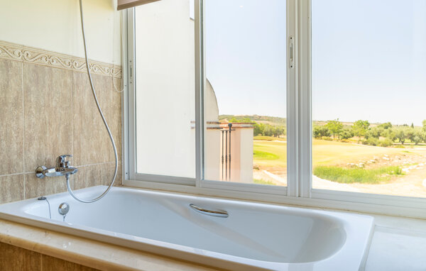 Vakantiehuis - Arcos de la Frontera , Spanje - EAI029 703