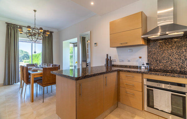 Vakantiehuis - Arcos de la Frontera , Spanje - EAI029 401