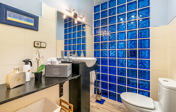 Holiday Home - Illora , Spain - EAI030 702