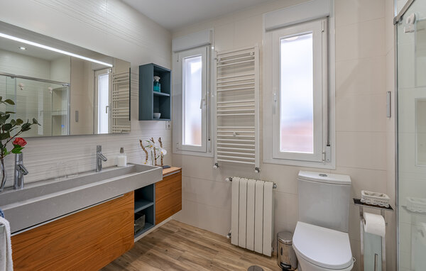 Holiday Home - Illora , Spain - EAI030 704