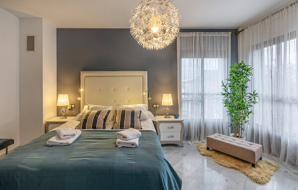 Holiday Home - Illora , Spain - EAI030 7