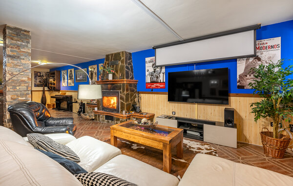 Holiday Home - Illora , Spain - EAI030 6