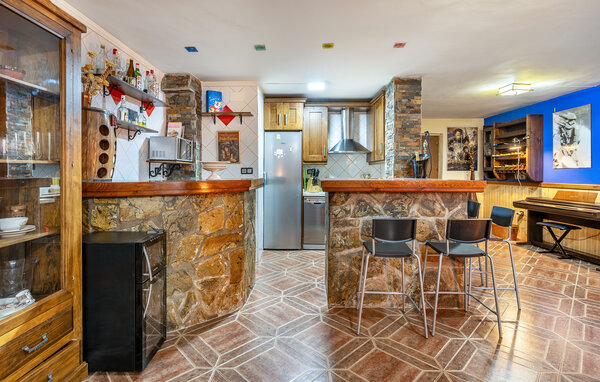 Holiday Home - Illora , Spain - EAI030 403