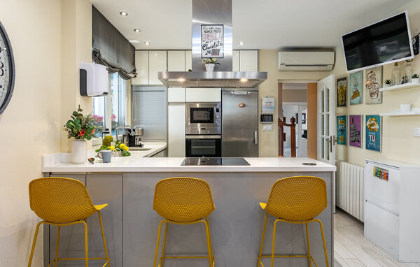 Holiday Home - Illora , Spain - EAI030 5