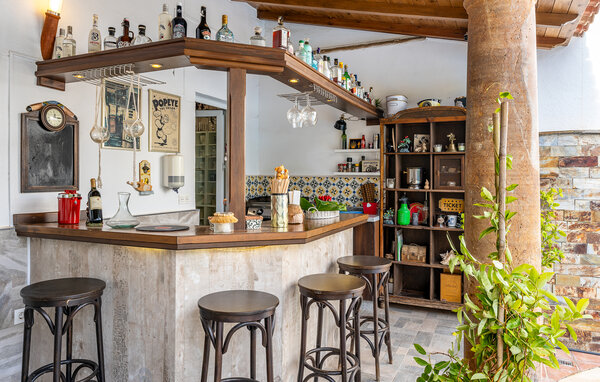 Holiday Home - Illora , Spain - EAI030 3