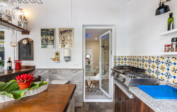 Holiday Home - Illora , Spain - EAI030 103