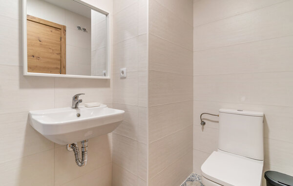 Feriehuse - Fuente Vaqueros , Spanien - EAI031 705
