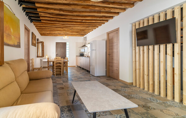 Feriehuse - Fuente Vaqueros , Spanien - EAI031 301