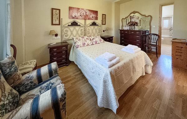 Feriehuse - Otura , Spanien - EAI034 602