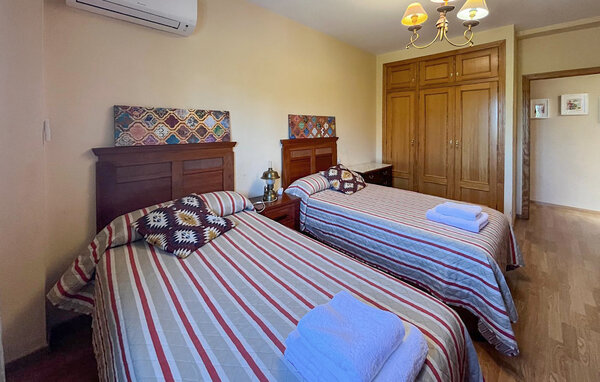 Feriehuse - Otura , Spanien - EAI034 604