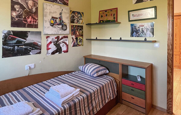 Feriehuse - Otura , Spanien - EAI034 607