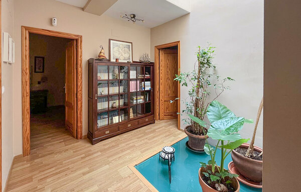 Feriehuse - Otura , Spanien - EAI034 501