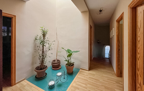 Feriehuse - Otura , Spanien - EAI034 502