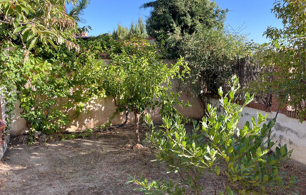 Feriehuse - Otura , Spanien - EAI034 102