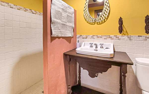 Domy wakacyjne - Almedinilla , Hiszpania - EAI035 708