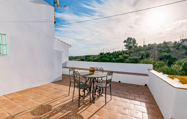 Kuća-za-odmor - La Puebla de los Infantes , Spanjolska - EAI037 9