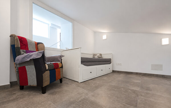 Holiday Home - Cuevas de San Marcos , Spain - EAI038 604