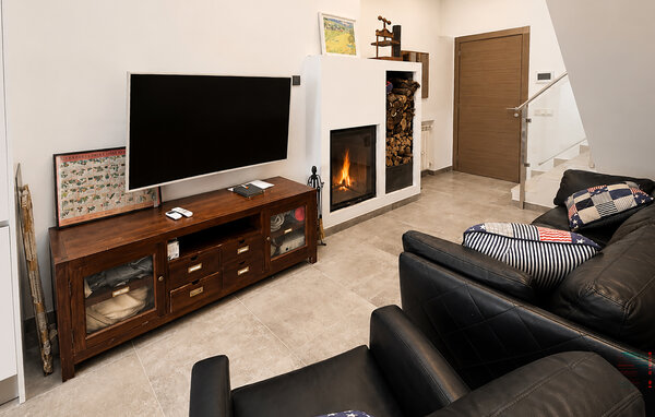 Holiday Home - Cuevas de San Marcos , Spain - EAI038 3