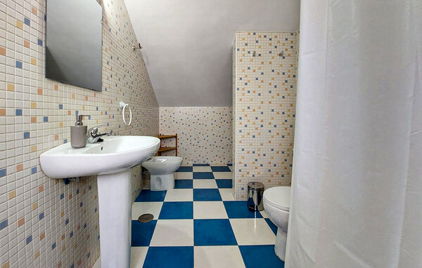 Appartement - Aznalcazar , Espagne - EAI039 703