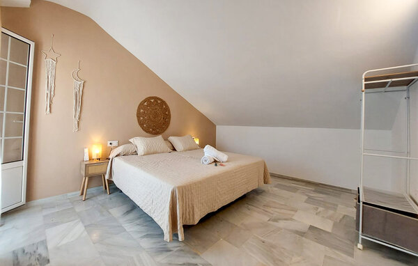 Appartement - Aznalcazar , Espagne - EAI039 5