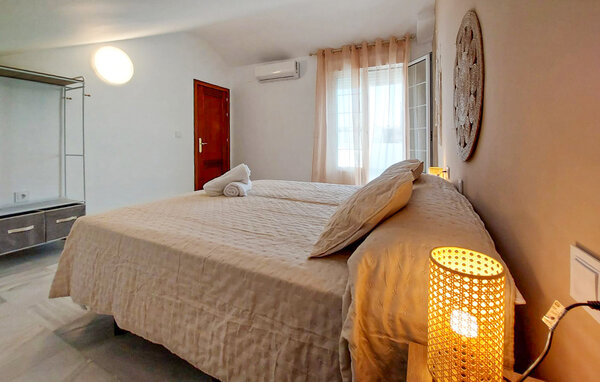 Appartement - Aznalcazar , Espagne - EAI039 601