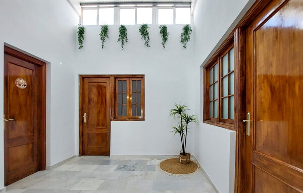 Appartement - Aznalcazar , Espagne - EAI039 7