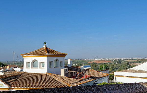 Appartement - Aznalcazar , Espagne - EAI039 6