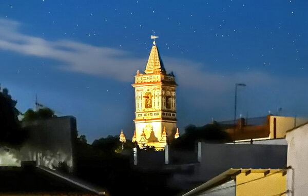 Appartement - Aznalcazar , Espagne - EAI039 202