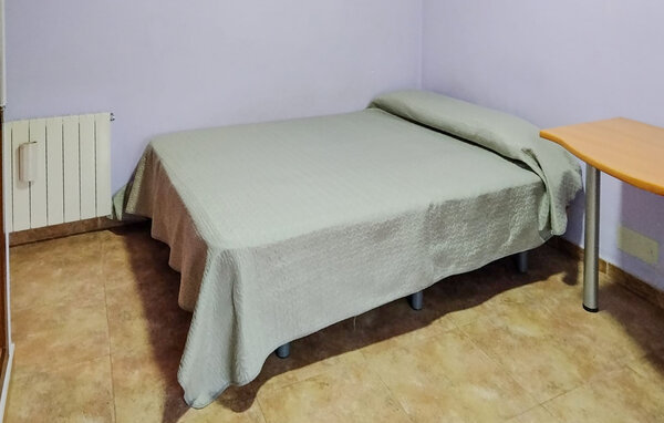 Casa de vacaciones - Antequera , España - EAI040 604