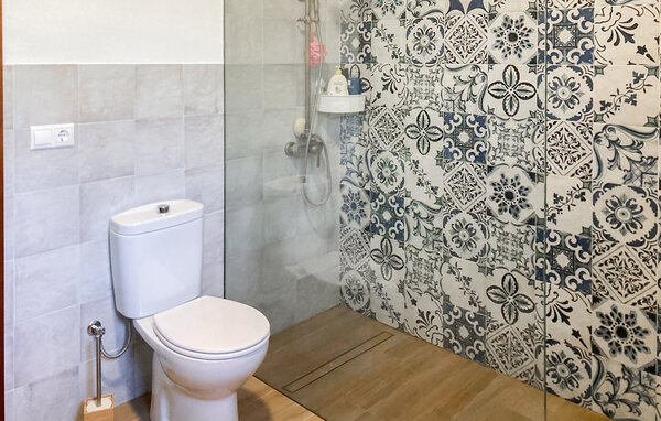 Casa de vacaciones - Adamuz , España - EAI044 701