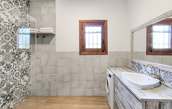 Domy wakacyjne - Adamuz , Hiszpania - EAI044 702