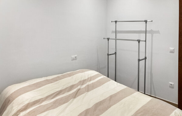 Casa de vacaciones - Adamuz , España - EAI044 601