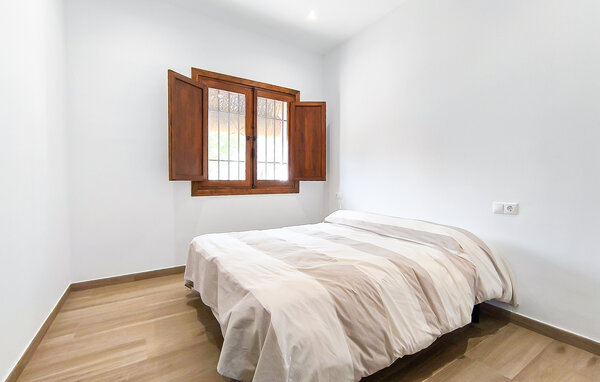 Domy wakacyjne - Adamuz , Hiszpania - EAI044 603