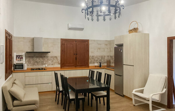 Casa de vacaciones - Adamuz , España - EAI044 301