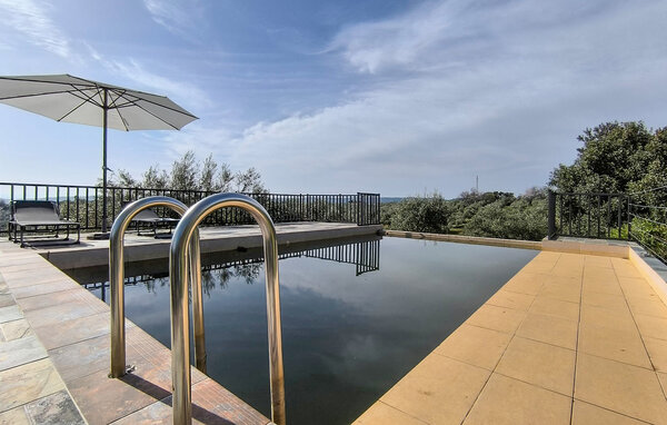 Location de vacances - Adamuz , Espagne - EAI044 1