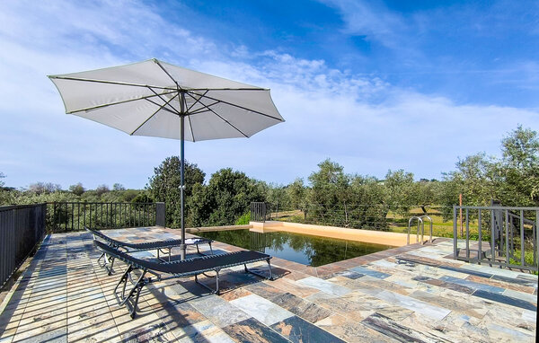 Domy wakacyjne - Adamuz , Hiszpania - EAI044 9