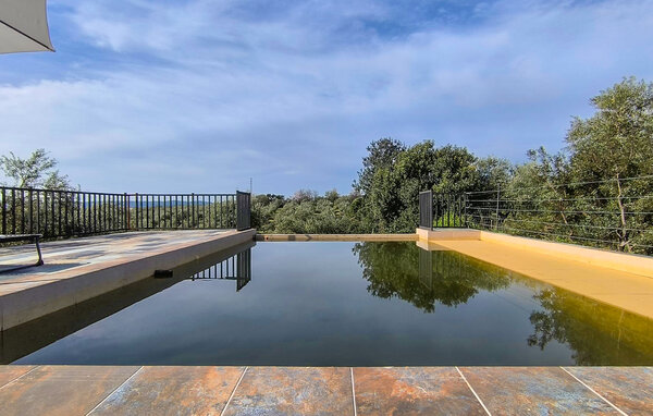 Domy wakacyjne - Adamuz , Hiszpania - EAI044 12